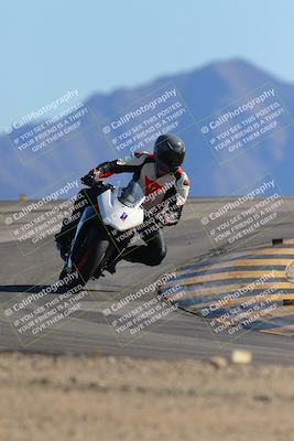 media/Nov-25-2023-TrackXperience (Sat) [[85467fd52f]]/Level 2/Session 3 (Turn 12)/